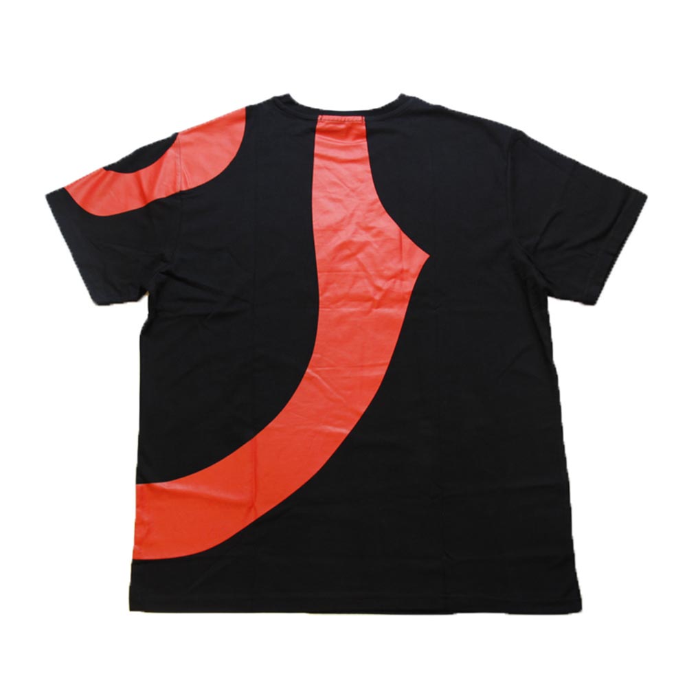 Water Transfer Blended Tee (PlayStation God of War Limited Merchandise)